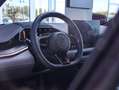 Zeekr 001 RWD Business Edition 100 kWh | Pano-dak | HUD | Ma Grau - thumbnail 7