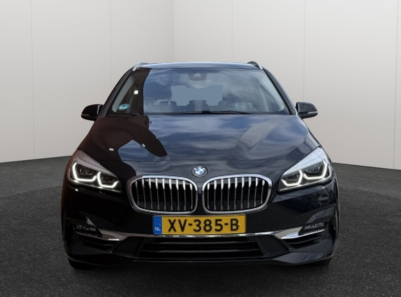 BMW 218 2-serie Active Tourer 218i Executive Edition Autom — photo 30