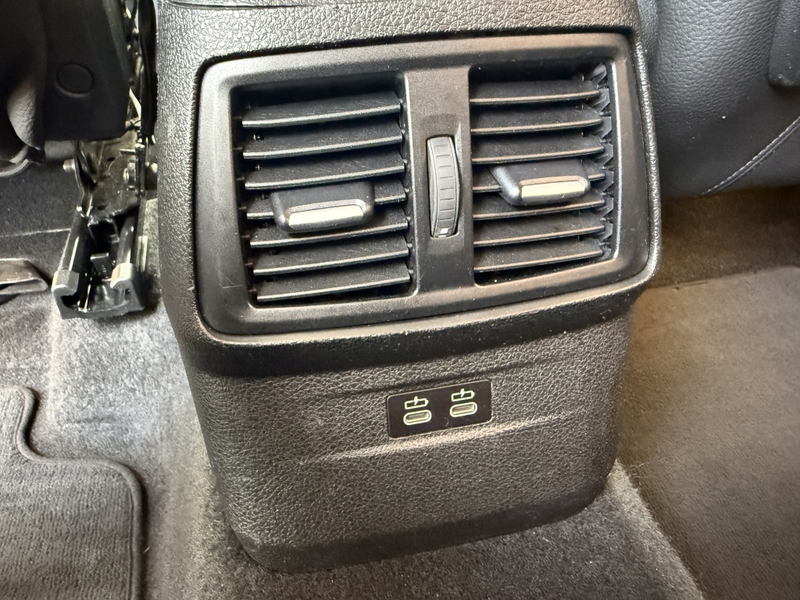 BMW 218 2-serie Active Tourer 218i Executive Edition Autom — photo 24