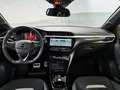 Opel Corsa-e GS -Long Range Tageszulassung Gris - thumbnail 5