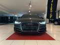 Audi A6 190 CV S-LINE QUATTRO+GANCIO DI TRAINO Grey - thumbnail 2