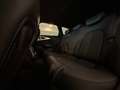 Audi A6 TDI 190 CV S.t. QUATTRO+GANCIO DI TRAINO+SED RISC Grigio - thumbnail 14
