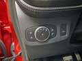 Ford Puma ST-Line Vignale Rot - thumbnail 12