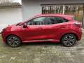 Ford Puma ST-Line Vignale Rot - thumbnail 5