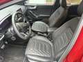 Ford Puma ST-Line Vignale Rot - thumbnail 7