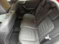 Ford Puma ST-Line Vignale Rot - thumbnail 8