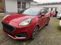 Ford Puma ST-Line Vignale Rot - thumbnail 1