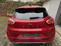 Ford Puma ST-Line Vignale Rot - thumbnail 4