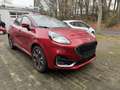 Ford Puma ST-Line Vignale Rot - thumbnail 2