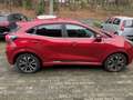 Ford Puma ST-Line Vignale Rot - thumbnail 3