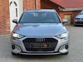 Audi A3 Sportback 30 TDI advanced*CARPLAY/KAMERA/NAVI*TOP Silber - thumbnail 2