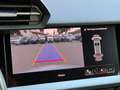 Audi A3 Sportback 30 TDI advanced*CARPLAY/KAMERA/NAVI*TOP Silber - thumbnail 27