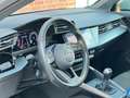 Audi A3 Sportback 30 TDI advanced*CARPLAY/KAMERA/NAVI*TOP Silber - thumbnail 21