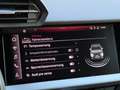 Audi A3 Sportback 30 TDI advanced*CARPLAY/KAMERA/NAVI*TOP Silber - thumbnail 34