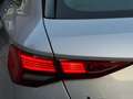 Audi A3 Sportback 30 TDI advanced*CARPLAY/KAMERA/NAVI*TOP Silber - thumbnail 44