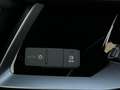 Audi A3 Sportback 30 TDI advanced*CARPLAY/KAMERA/NAVI*TOP Silber - thumbnail 41