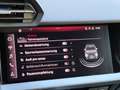 Audi A3 Sportback 30 TDI advanced*CARPLAY/KAMERA/NAVI*TOP Silber - thumbnail 33