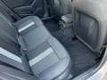 Audi A3 Sportback 30 TDI advanced*CARPLAY/KAMERA/NAVI*TOP Silber - thumbnail 13