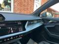 Audi A3 Sportback 30 TDI advanced*CARPLAY/KAMERA/NAVI*TOP Silber - thumbnail 23