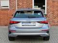 Audi A3 Sportback 30 TDI advanced*CARPLAY/KAMERA/NAVI*TOP Silber - thumbnail 8