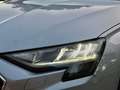 Audi A3 Sportback 30 TDI advanced*CARPLAY/KAMERA/NAVI*TOP Silber - thumbnail 43