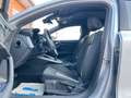 Audi A3 Sportback 30 TDI advanced*CARPLAY/KAMERA/NAVI*TOP Silber - thumbnail 11