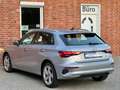 Audi A3 Sportback 30 TDI advanced*CARPLAY/KAMERA/NAVI*TOP Silber - thumbnail 7
