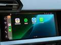 Audi A3 Sportback 30 TDI advanced*CARPLAY/KAMERA/NAVI*TOP Silber - thumbnail 30