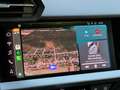 Audi A3 Sportback 30 TDI advanced*CARPLAY/KAMERA/NAVI*TOP Silber - thumbnail 31