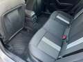Audi A3 Sportback 30 TDI advanced*CARPLAY/KAMERA/NAVI*TOP Silber - thumbnail 15