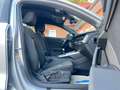 Audi A3 Sportback 30 TDI advanced*CARPLAY/KAMERA/NAVI*TOP Silber - thumbnail 12