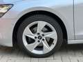 Audi A3 Sportback 30 TDI advanced*CARPLAY/KAMERA/NAVI*TOP Silber - thumbnail 45