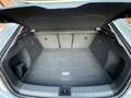 Audi A3 Sportback 30 TDI advanced*CARPLAY/KAMERA/NAVI*TOP Silber - thumbnail 42