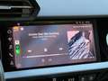 Audi A3 Sportback 30 TDI advanced*CARPLAY/KAMERA/NAVI*TOP Silber - thumbnail 32