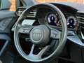 Audi A3 Sportback 30 TDI advanced*CARPLAY/KAMERA/NAVI*TOP Silber - thumbnail 20