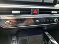Kia Sorento Spirit 2024 2.2D AWD 7-Sitzer Glasdach D Blanc - thumbnail 13