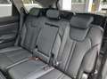 Kia Sorento Spirit 2024 2.2D AWD 7-Sitzer Glasdach D Blanc - thumbnail 9