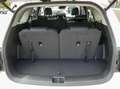 Kia Sorento Spirit 2024 2.2D AWD 7-Sitzer Glasdach D Blanc - thumbnail 15