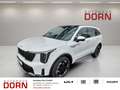 Kia Sorento Spirit 2024 2.2D AWD 7-Sitzer Glasdach D Blanc - thumbnail 1