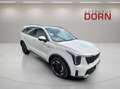 Kia Sorento Spirit 2024 2.2D AWD 7-Sitzer Glasdach D Blanc - thumbnail 4