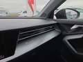 Audi A3 35 TFSI S-LINE*NAVI-PLUS*LED*SONOS* Schwarz - thumbnail 21