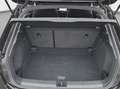 Audi A3 35 TFSI S-LINE*NAVI-PLUS*LED*SONOS* Schwarz - thumbnail 11