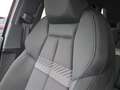 Audi A3 35 TFSI S-LINE*NAVI-PLUS*LED*SONOS* Schwarz - thumbnail 22
