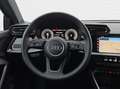Audi A3 35 TFSI S-LINE*NAVI-PLUS*LED*SONOS* Schwarz - thumbnail 8