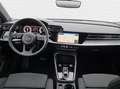 Audi A3 35 TFSI S-LINE*NAVI-PLUS*LED*SONOS* Schwarz - thumbnail 5