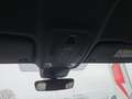 Audi A3 35 TFSI S-LINE*NAVI-PLUS*LED*SONOS* Schwarz - thumbnail 17