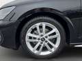 Audi A3 35 TFSI S-LINE*NAVI-PLUS*LED*SONOS* Schwarz - thumbnail 13