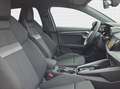 Audi A3 35 TFSI S-LINE*NAVI-PLUS*LED*SONOS* Schwarz - thumbnail 4