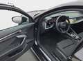 Audi A3 35 TFSI S-LINE*NAVI-PLUS*LED*SONOS* Schwarz - thumbnail 14