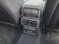 Audi A3 35 TFSI S-LINE*NAVI-PLUS*LED*SONOS* Schwarz - thumbnail 15